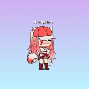 CandyCane2234