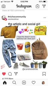 Me tho