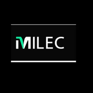 MILEC