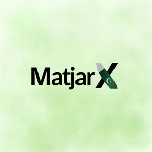 matjarx's Photo