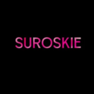 suroskie