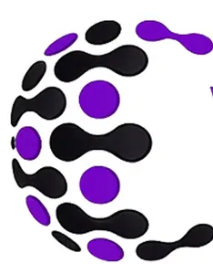 weappit