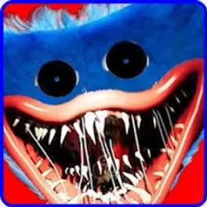umm nice teeth you have