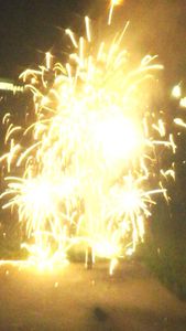 Happy new year!