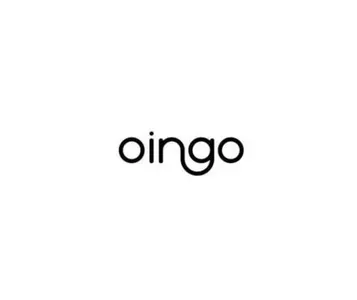 Oingo