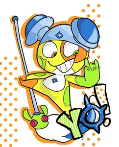 Putata