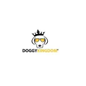 doggykingdom