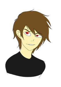 Jackson ( For Pj )