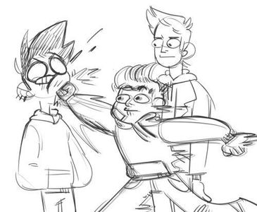 Im laughing too much help