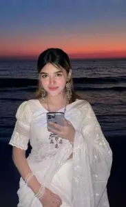 itseshabasu