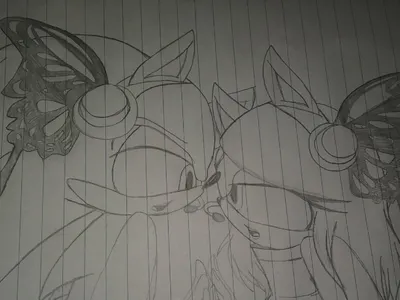 For @Lady_Artemis (Hedgehog Version)