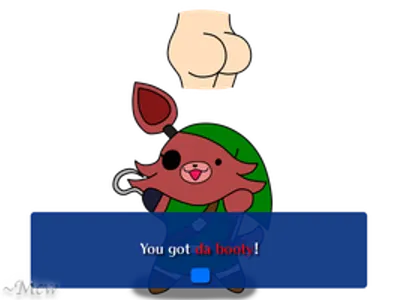 XD This is perfect