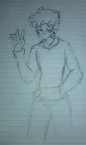 What should I name this cute? ;0