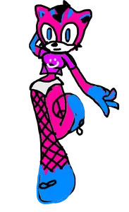 sonicfanlover1313