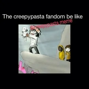 Toga1's Photo