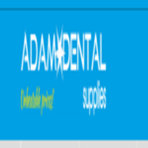 adamdentalsupplies adamdentalsupplies