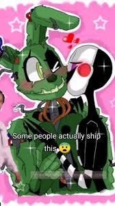 Why..