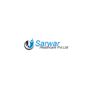 drsarwar drsarwar