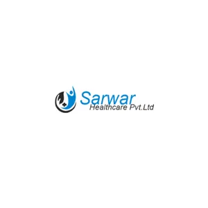 drsarwar drsarwar