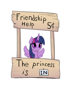 I thought it looked adorable, so why not? :3
