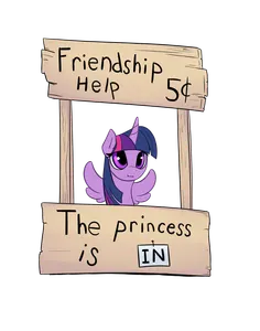 I thought it looked adorable, so why not? :3