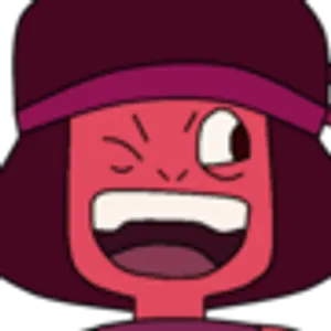 HomeworldRuby