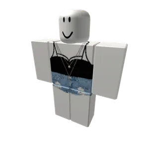amethystfan123