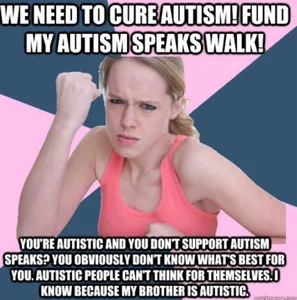 InfiniSpec69's Photo