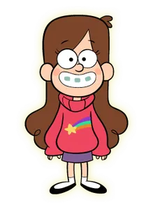 Mablepines