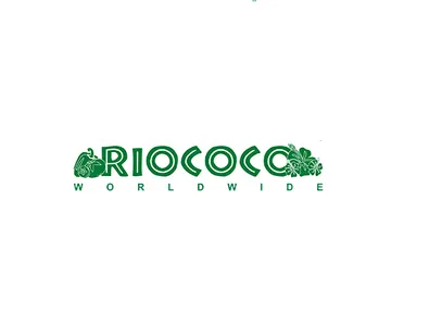 riococo riococo