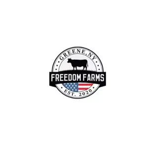 wearefreedomfarms