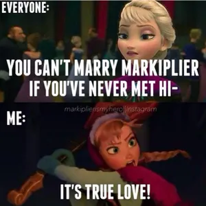 Yes it is Anna