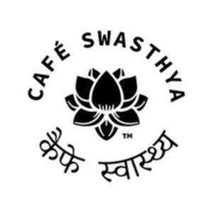 cafeswasthya