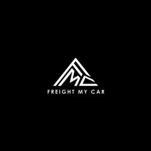 freightmycar