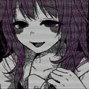 xo.suna