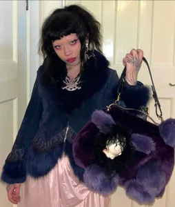 PrincessCastle's Photo