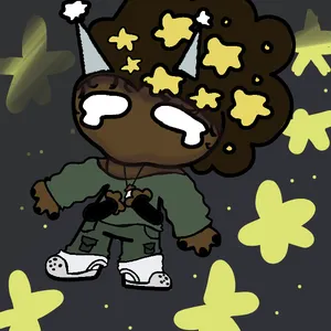 AncientFluffyAlien's Photo AncientFluffyAlien's Photo