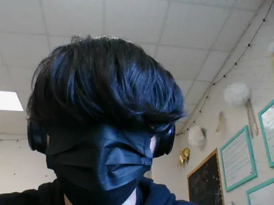 in math 3