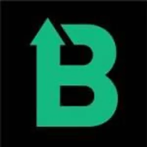 usebrandable