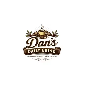 dansdailygrind