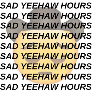 i spent 11 minutes making this