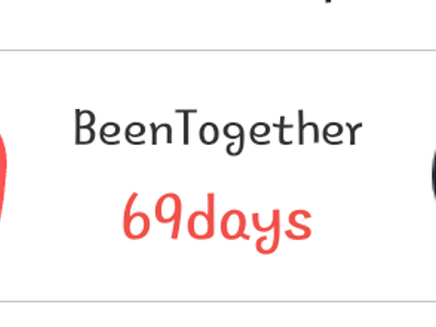Attention calling all gays and theys