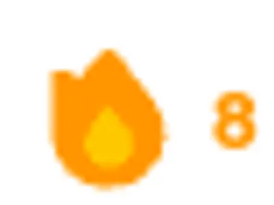 i'm smaht-