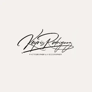 keyrisrodriguez