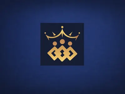 primeteams's Photo
