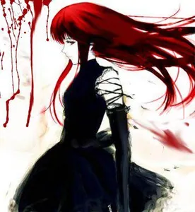 Xx_everlasting_dream_xX