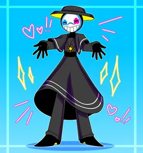 ghostbot234