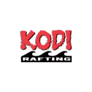 kodirafting