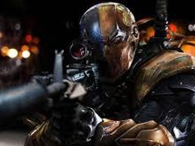Deathstroke2888