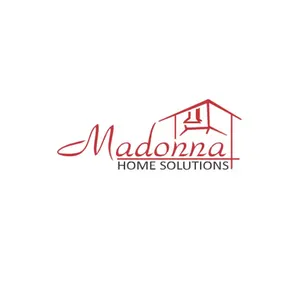 madonnabathtubs111